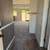 🏡 Charming Updated Home for Rent in Allied Gardens – 3 Bed / 1.5 Bath 3 thumbnail