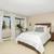 urnkey one level unit offers the best value for a 1 BD in Greenwich 3 thumbnail