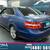 2013 Mercedes-Benz E-Class 6 thumbnail