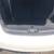 2017 Dodge Journey SE 8 thumbnail