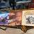 Record collection “Best Offer”!! 3 thumbnail