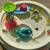 Step2 Water Table w Maze-Like Spinners + Ramps 5 thumbnail