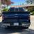 Ford F150 4 thumbnail