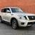 2020 Nissan Armada SUV SL - With as little as $1500 down O.A.C. 2 thumbnail
