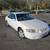 1997 Camry LE 2 thumbnail