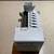 Whirlpool Kitchenaid Jenn Air Thermador Refrig. Icemaker - W10277448 2 thumbnail