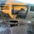 2002 Ford Excursion - Financing Available! 19 thumbnail