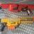 NERF TOY GUNS 1 thumbnail