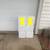 Free Styrafoam Boxes 4/ With Ice Packs  Free Door Pickup READ LISTING 1 thumbnail