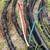 Electrical cable / wire  underwater rated 8/4 & 14/3 6 thumbnail
