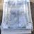 Pull Out Cabinet Organizer 3 thumbnail