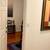 Roommate wanted  for 5 room, 4 bedroom apt. 1 thumbnail