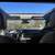 2011 535i bmw xdrive 4 thumbnail