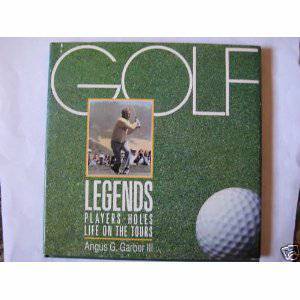 New, Hardcover Sporting Books, Great Gifts 1