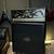 EVH 5150III AMP&CAB HALF STACK FOR SALE - EXCELLENT CONDITION 3 thumbnail