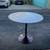 Marble Dining Table 1 thumbnail