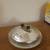 GE 4546-1 Hand Lantern Bulb 4.7V 0.5A 5 thumbnail