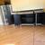 Mirrored buffet cabinet 6 thumbnail