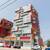 3bed 2bath Strathcona 16 thumbnail