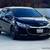2019 Chevrolet Chevy Cruze LS 4dr Hatchback - We Finance !!! 8 thumbnail