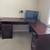 CORNER DESK FOR SALE 2 thumbnail
