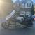Gold wing 1 thumbnail