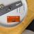 Object/Interface Babylon Pendant Light - New in Box 9 thumbnail