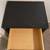 Wood Nightstand / End Table / Side Table with Drawer 3 thumbnail