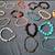Bracelets, pendants, necklaces 3 thumbnail