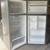 Whirlpool Fridge 3 thumbnail