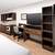 Apartment Alternative: Fully Furnished with a Kitchen 4 thumbnail
