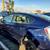 Prius 2012 $2500 2 thumbnail