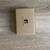 ***RETEKESS TR107 AM/FM Mini Pocket Radio w/Headphones -- NEW IN BOX! 2 thumbnail