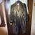 Fur Coat 2 thumbnail