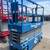 Scissor Lifts FOR SALE (All Sizes) 4 thumbnail