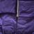 BAMBOO Split King Sheet Sets 3 thumbnail
