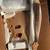 UNBRANDED PRS GUITAR BUILD KIT 1 thumbnail