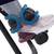 Teeter Inversion Table in LIKE NEW CONDITION 7 thumbnail