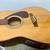 Rare Yamaha FX-335 Electric Dreadnaught Acoustic Guitar 5 thumbnail