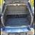 2011 MINI Countryman Cooper S ALL4 11 thumbnail