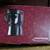 coffee maker 1 thumbnail