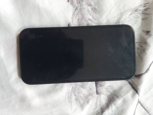Iphone 16 1