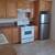 Newly Remodeled 2-Bed, 1-Bath Corner Unit – Private, Secure, & Excepti 1 thumbnail