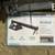 Forklift Pallet Fork Extendable Boom JIB 3 thumbnail