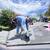 New Roofs, Roofing, Tile roof, Shingle roof, TPO roofs (559-785-7111) 10 thumbnail
