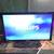 Phillips 26" tv 1 thumbnail