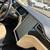 2012 Tesla model S P85 6 thumbnail