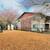 Onsite Laundry Facility, Dog Walk Area, Jog Thru Aspen Highlands Park 1 thumbnail