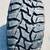 22x12 fuel runner off road wheels and tires 8x170 Ford 8 lug f250. 35” 6 thumbnail