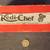 Redi-Chef Meat Thermometers - Old / Never Used 2 thumbnail